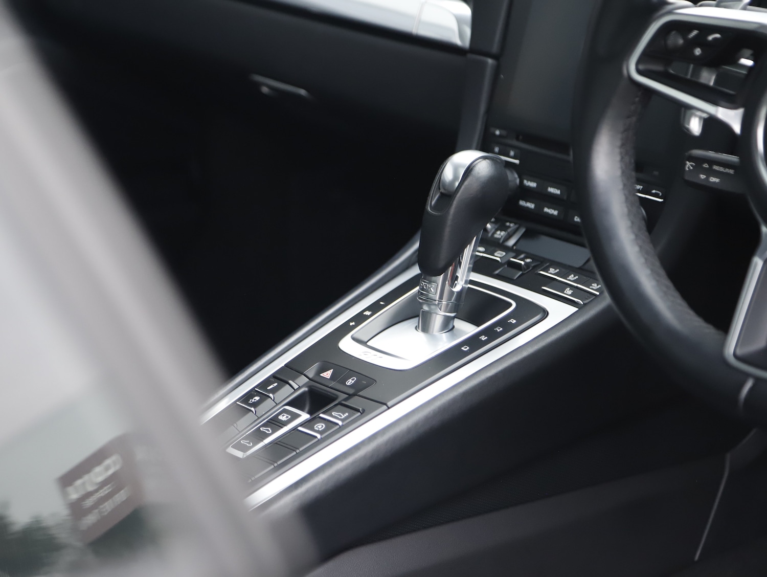 Used Porsche 911 2017 for sale - 77679832: Photo 25