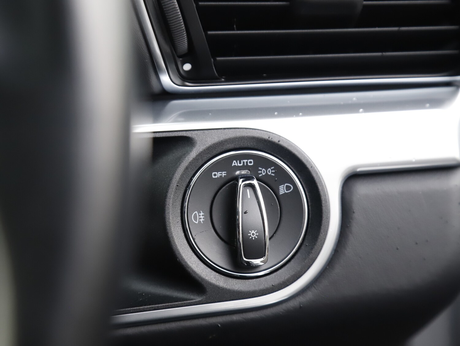 Used Porsche 911 2017 for sale - 77679832: Photo 30