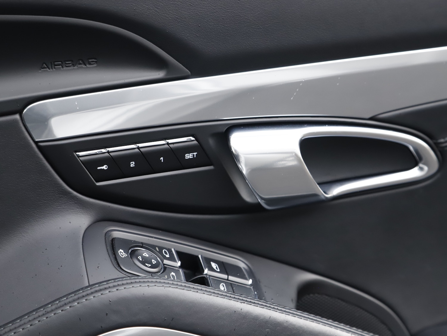 Used Porsche 911 2017 for sale - 77679832: Photo 31