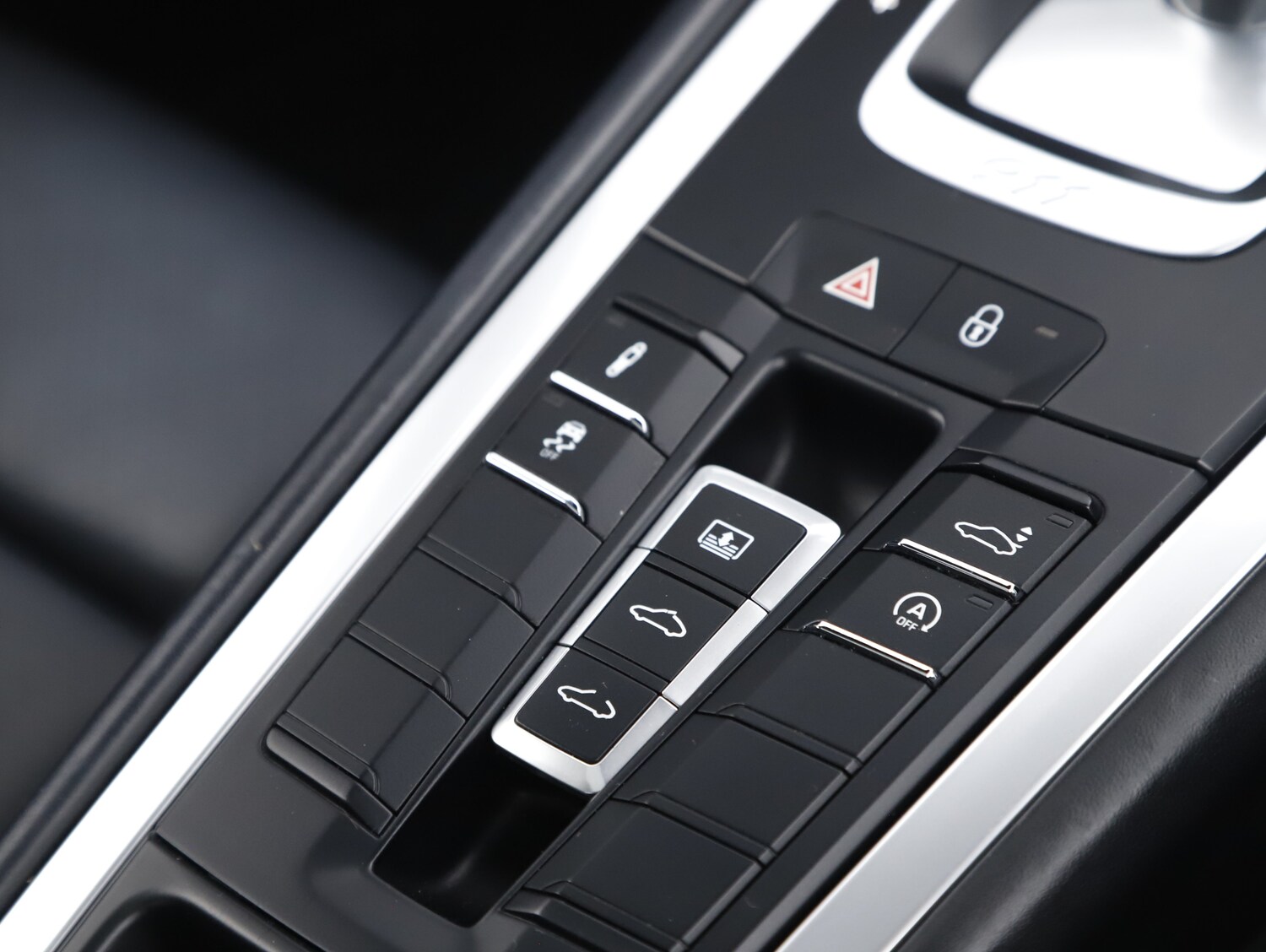 Used Porsche 911 2017 for sale - 77679832: Photo 33