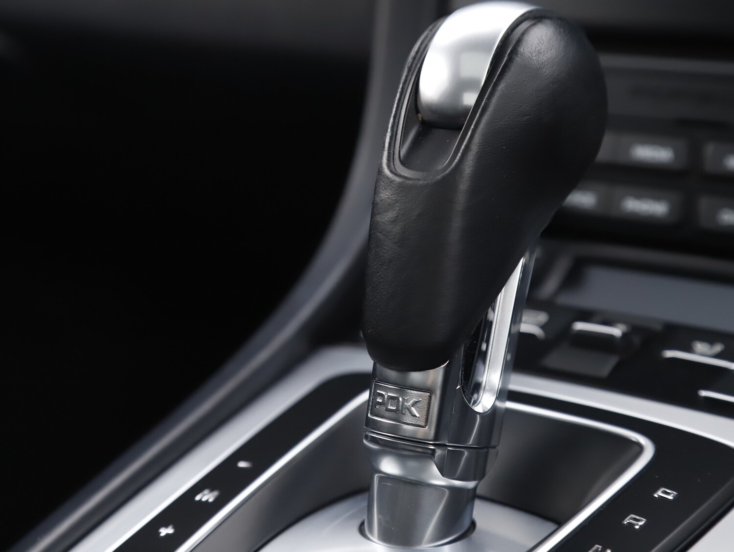 Used Porsche 911 2017 for sale - 77679832: Photo 35