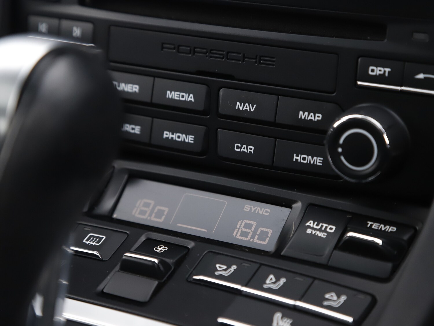 Used Porsche 911 2017 for sale - 77679832: Photo 36