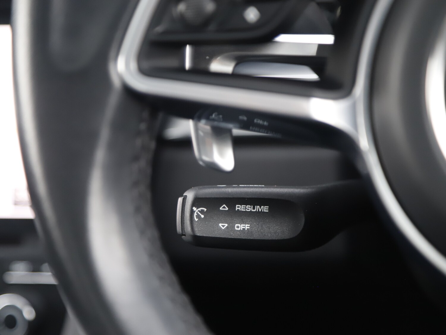 Used Porsche 911 2017 for sale - 77679832: Photo 41