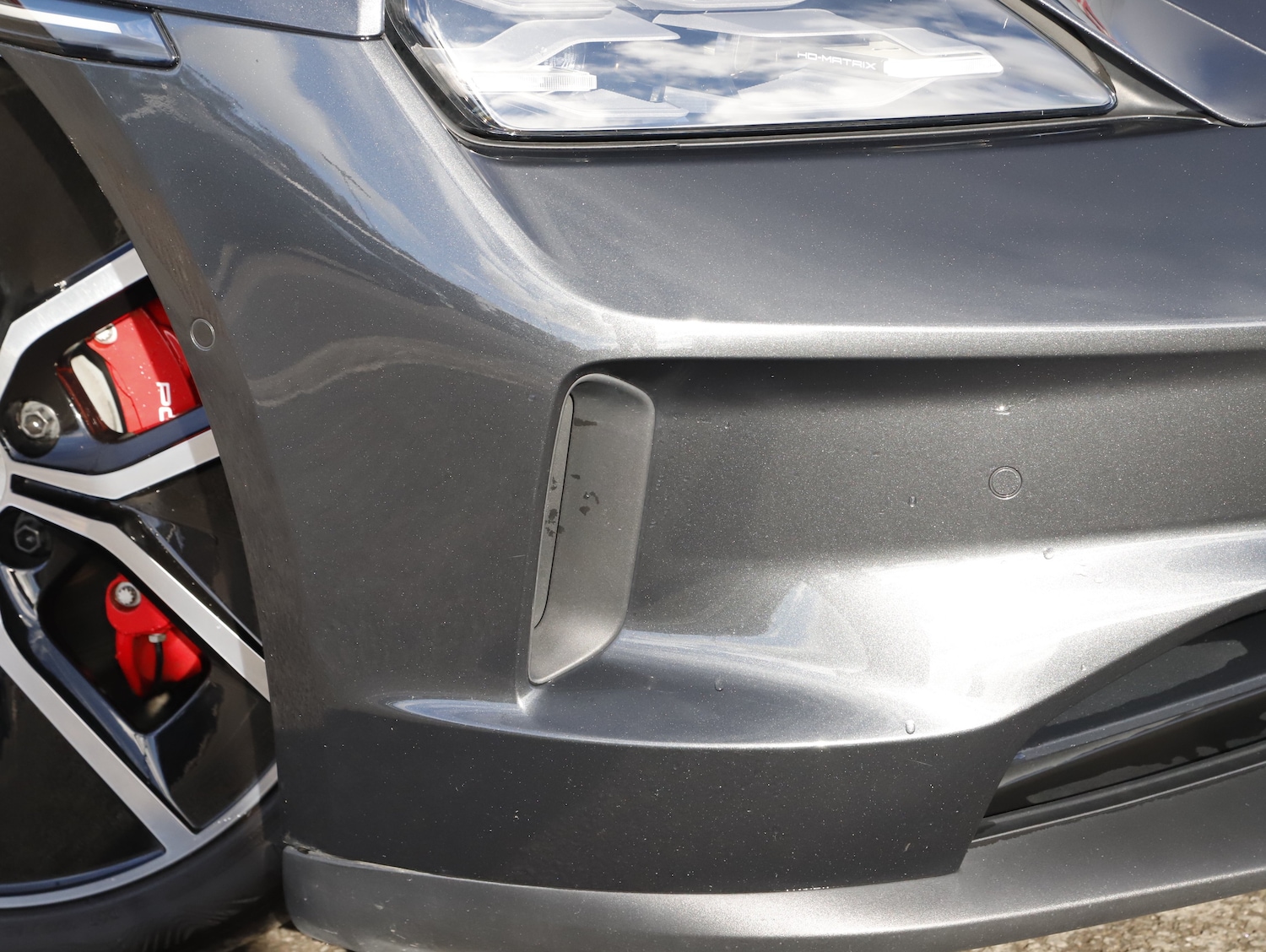 Used Porsche Taycan 2024 for sale - 78095660: Photo 12