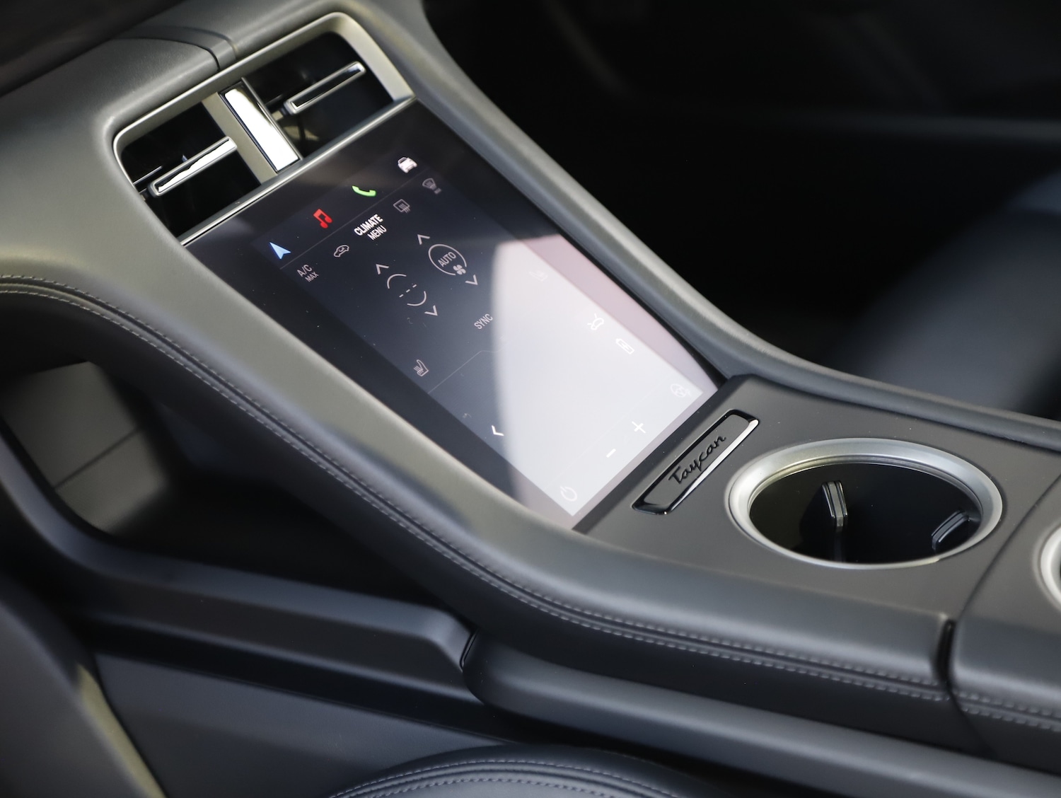 Used Porsche Taycan 2024 for sale - 78095660: Photo 21