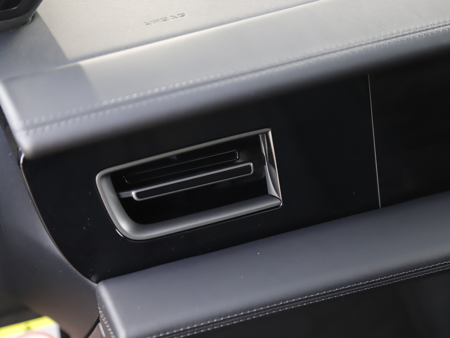 Used Porsche Taycan 2024 for sale - 78095660: Photo 22