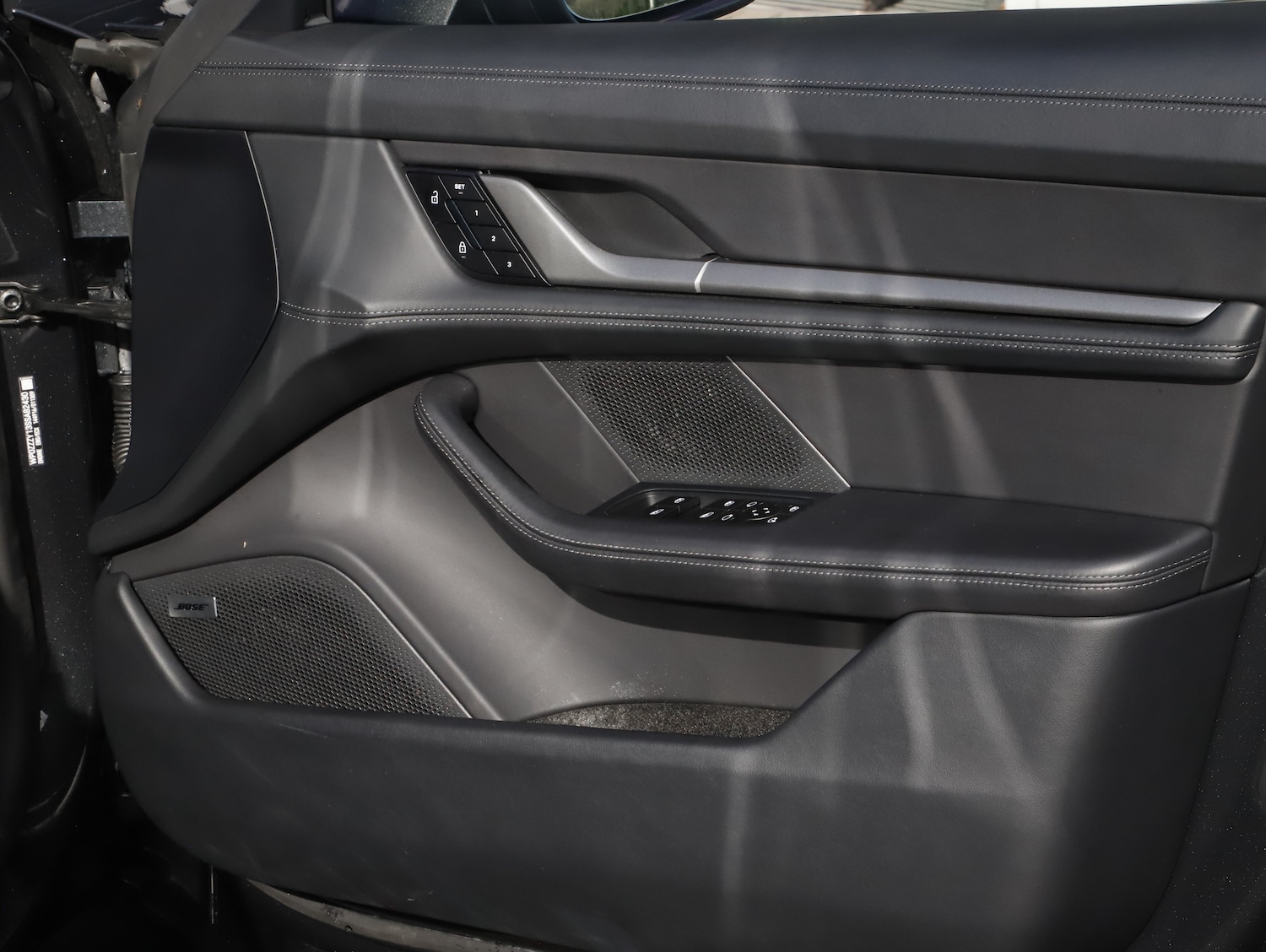 Used Porsche Taycan 2024 for sale - 78095660: Photo 29