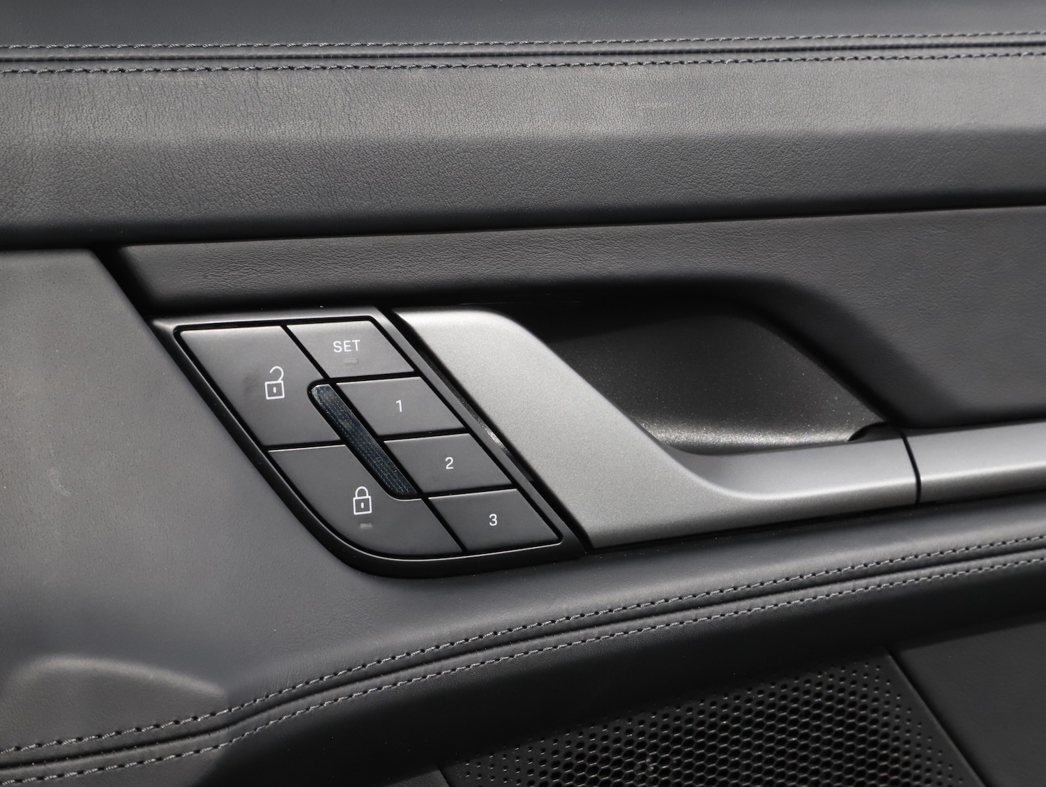 Used Porsche Taycan 2024 for sale - 78095660: Photo 32