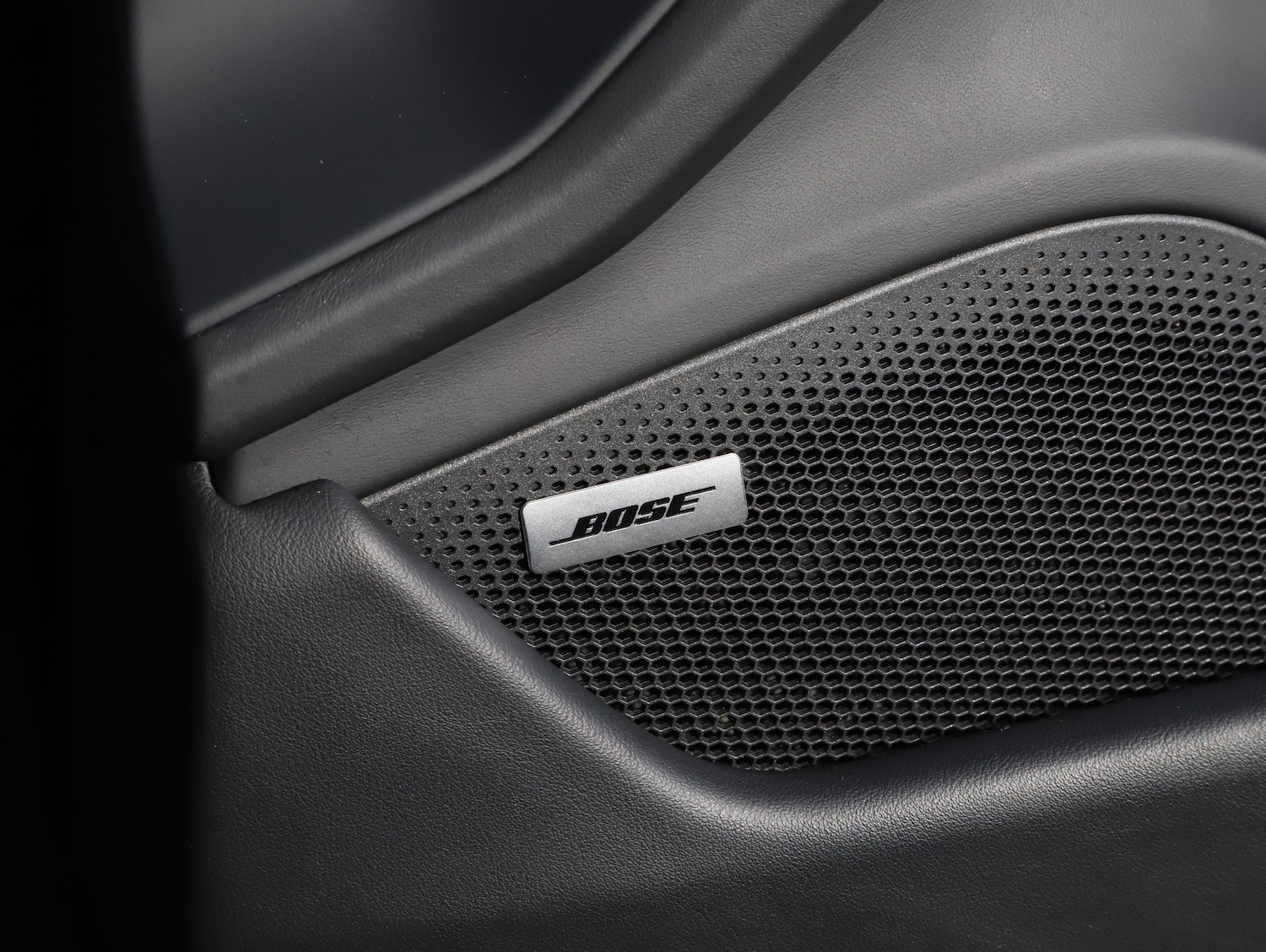 Used Porsche Taycan 2024 for sale - 78095660: Photo 33