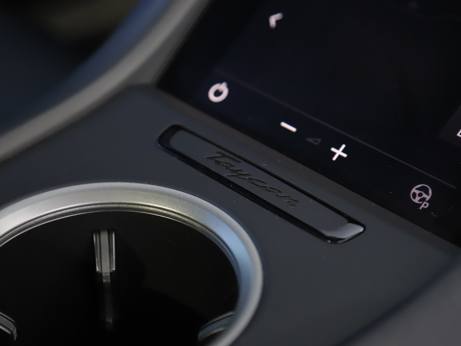 Used Porsche Taycan 2024 for sale - 78095660: Photo 37