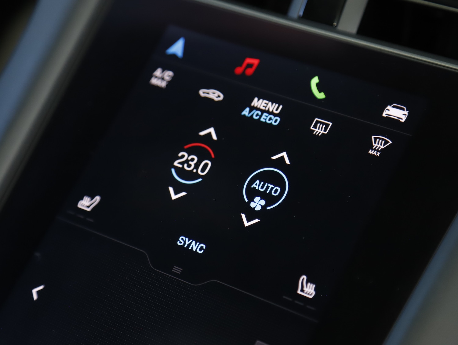 Used Porsche Taycan 2024 for sale - 78095660: Photo 38