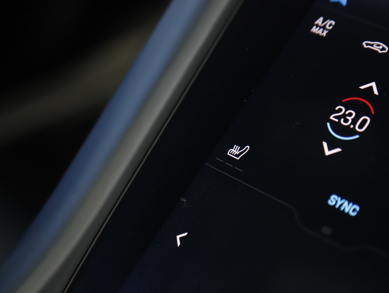 Used Porsche Taycan 2024 for sale - 78095660: Photo 39