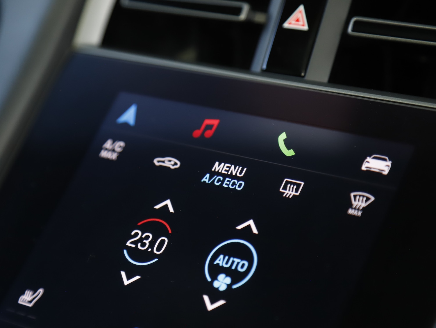 Used Porsche Taycan 2024 for sale - 78095660: Photo 40