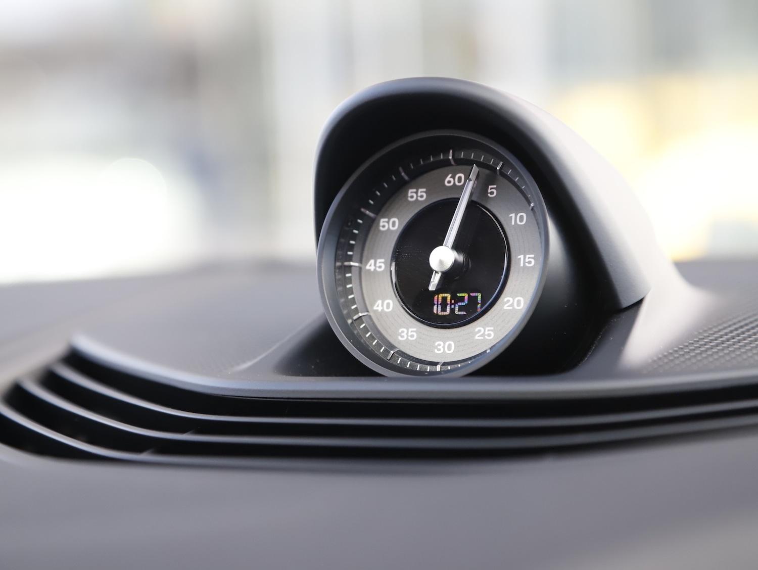 Used Porsche Taycan 2024 for sale - 78095660: Photo 42