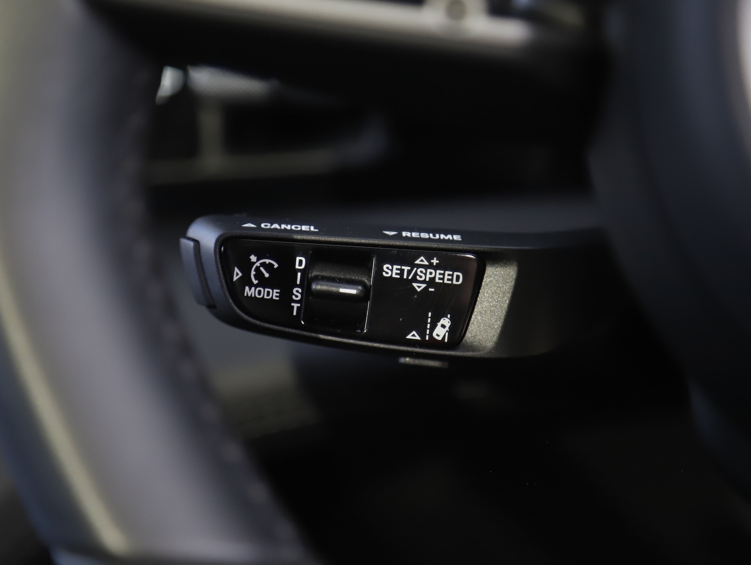 Used Porsche Taycan 2024 for sale - 78095660: Photo 43