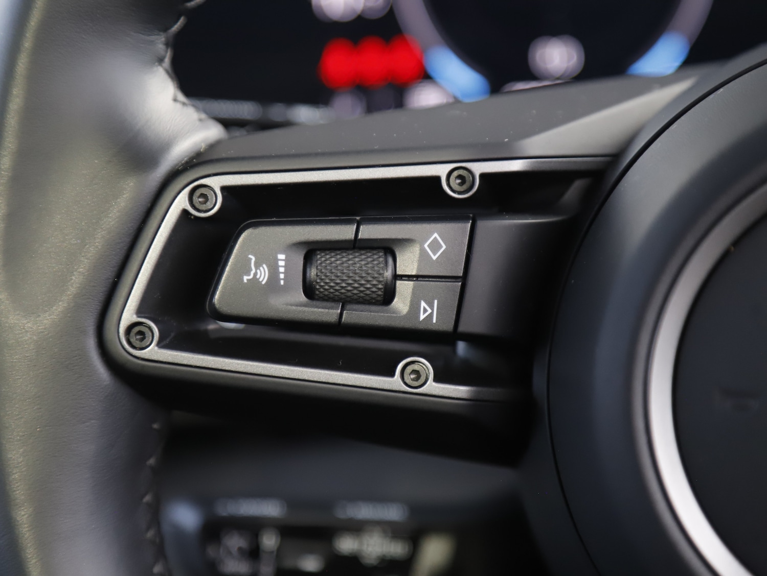 Used Porsche Taycan 2024 for sale - 78095660: Photo 44