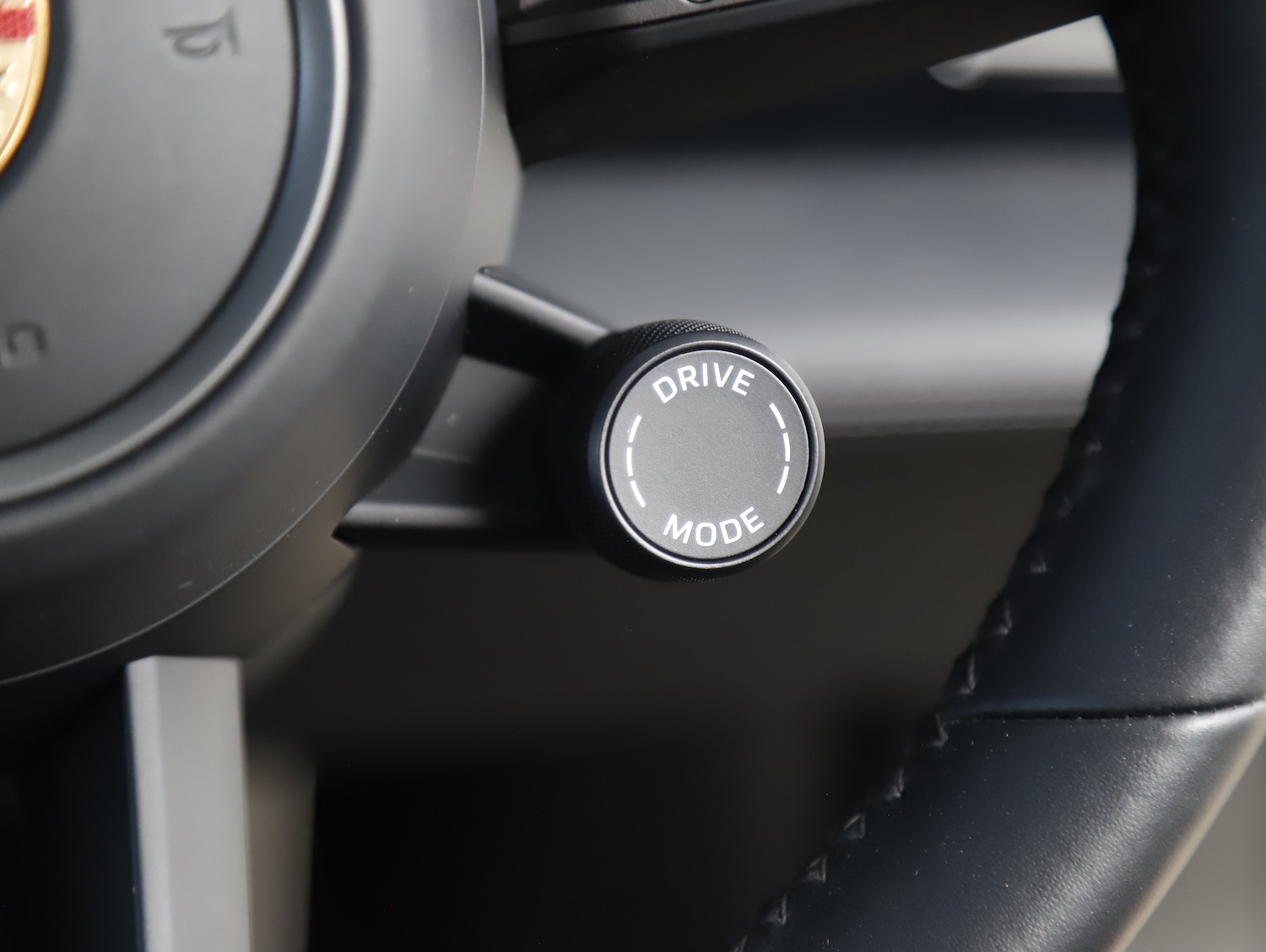 Used Porsche Taycan 2024 for sale - 78095660: Photo 45