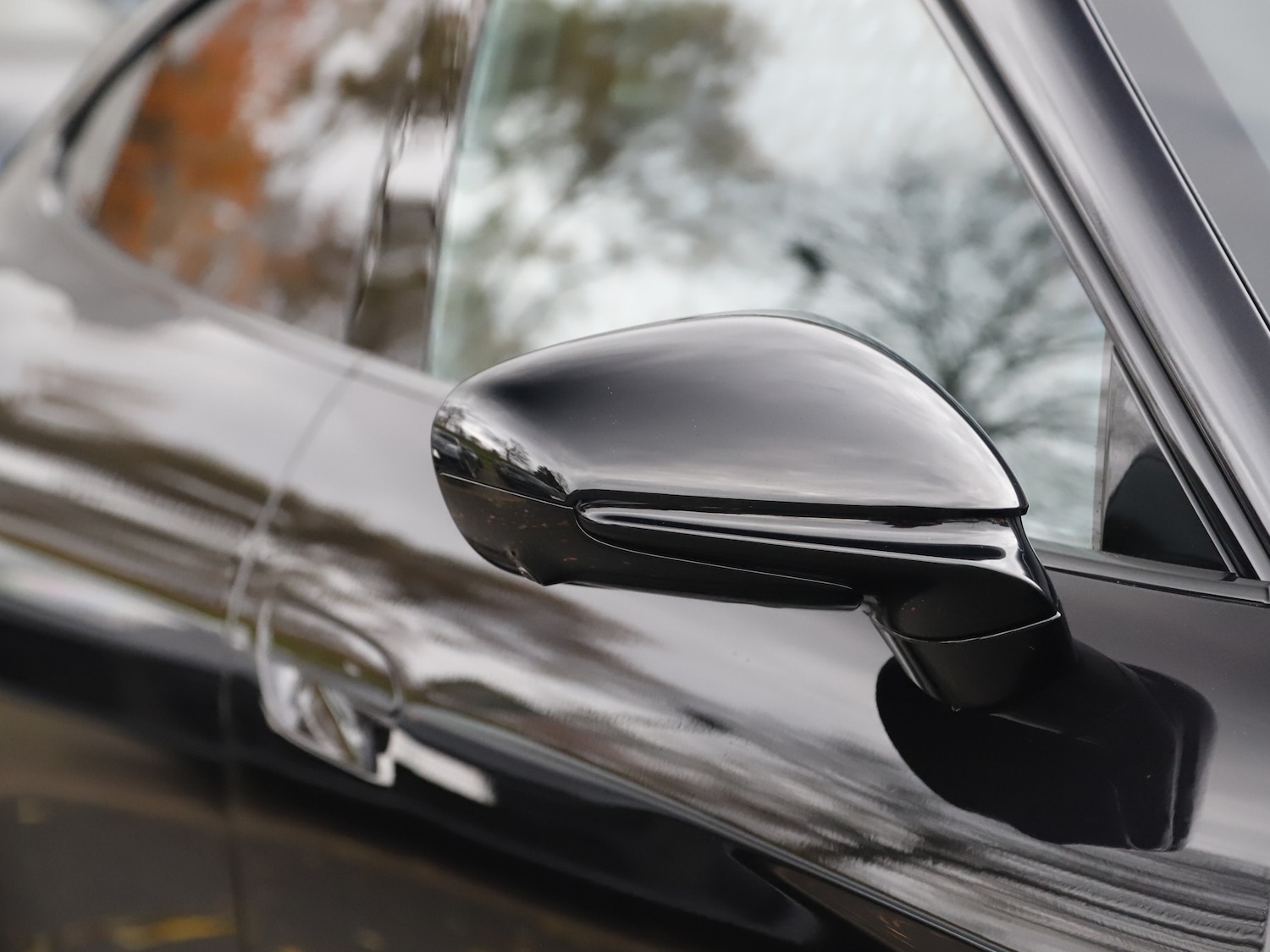 Used Porsche Taycan 2025 for sale - 76711915: Photo 11