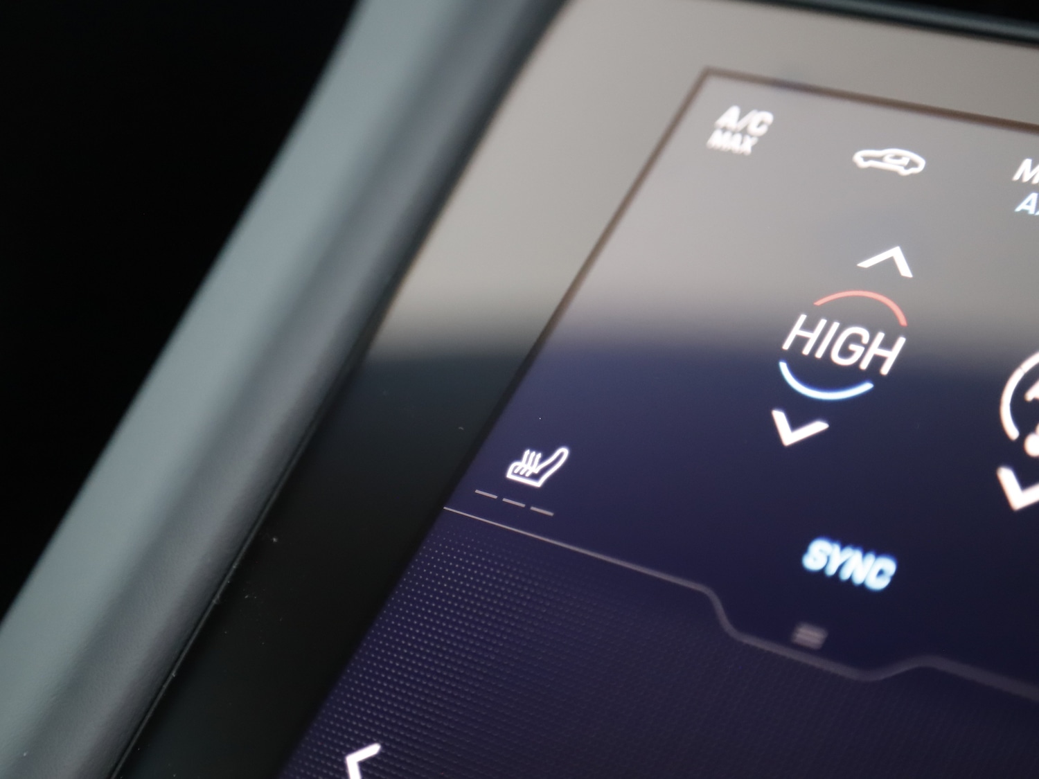 Used Porsche Taycan 2025 for sale - 76711915: Photo 19