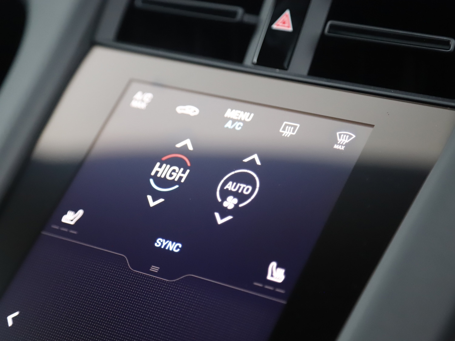 Used Porsche Taycan 2025 for sale - 76711915: Photo 22