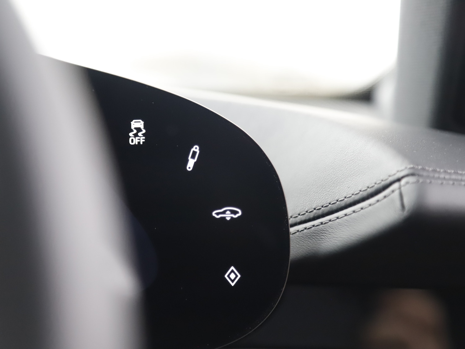 Used Porsche Taycan 2025 for sale - 76711915: Photo 28