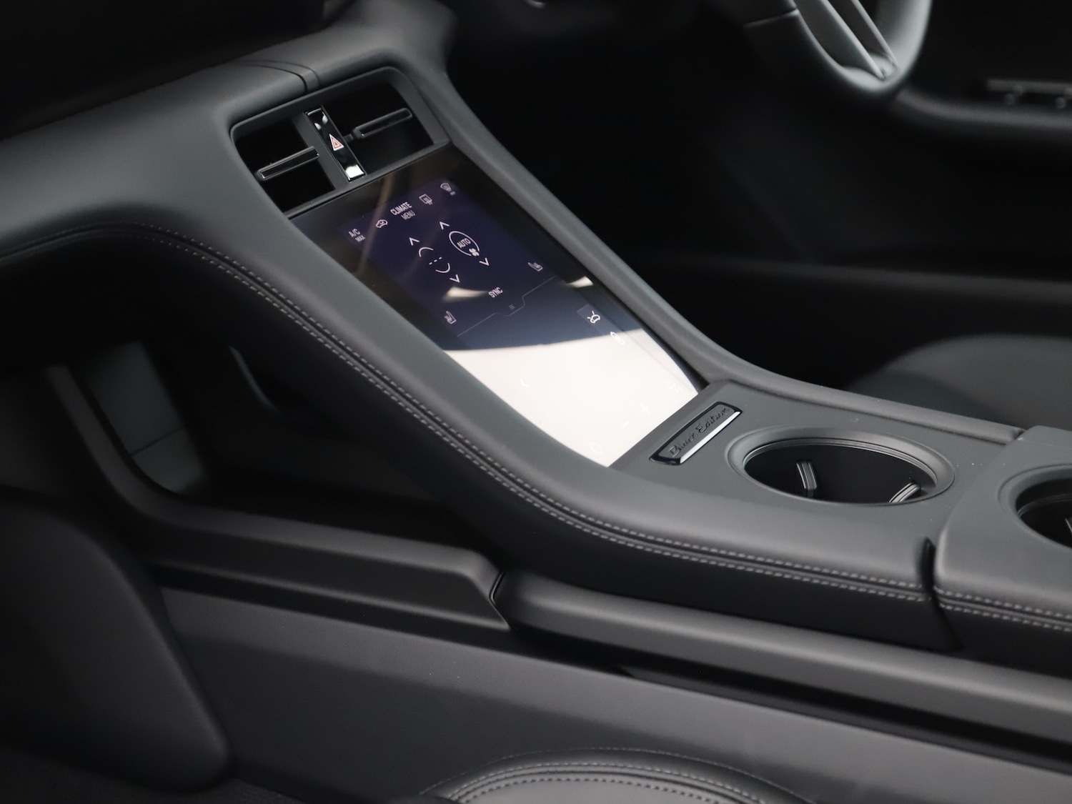 Used Porsche Taycan 2025 for sale - 76711915: Photo 30