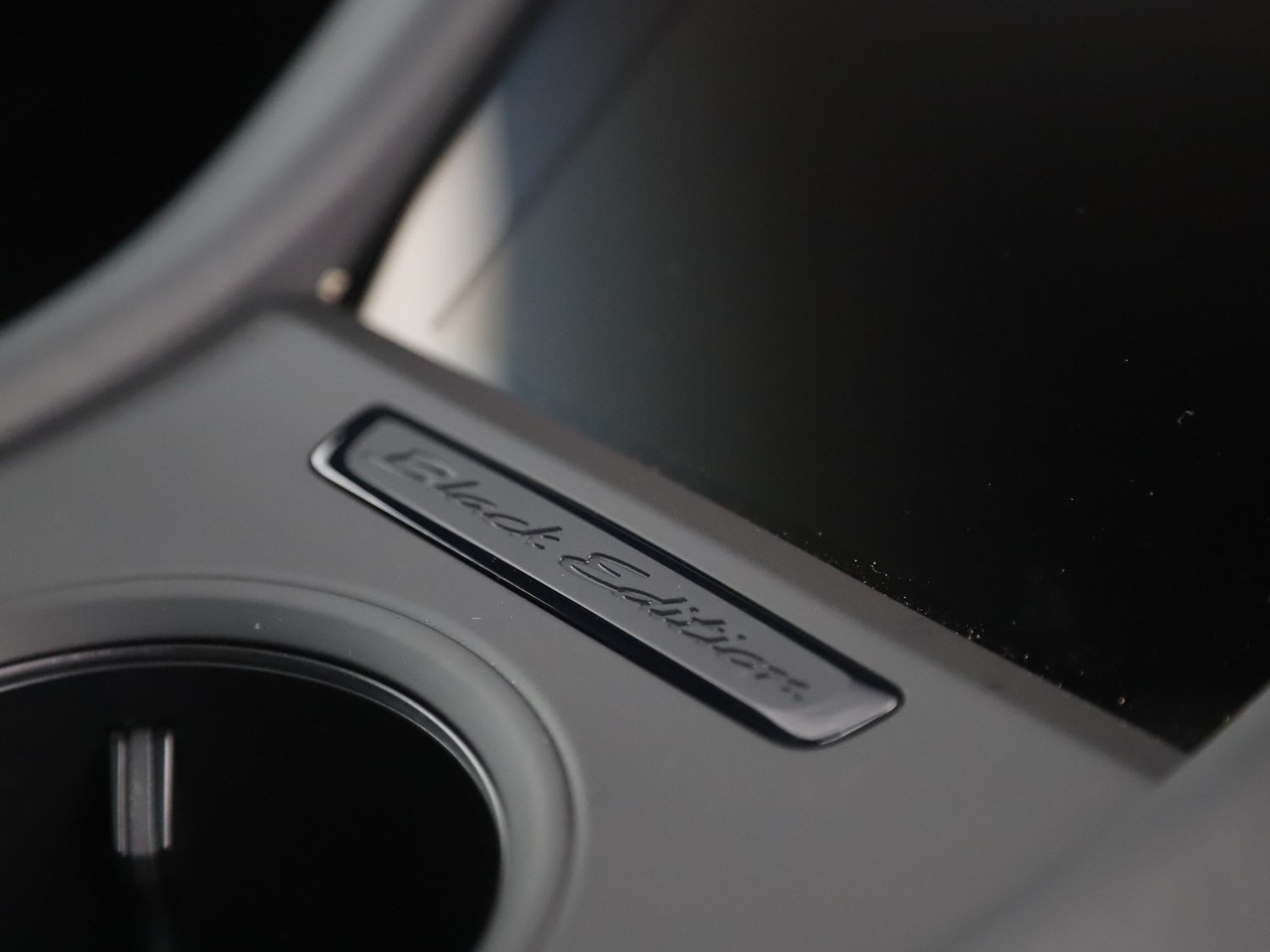 Used Porsche Taycan 2025 for sale - 76711915: Photo 31