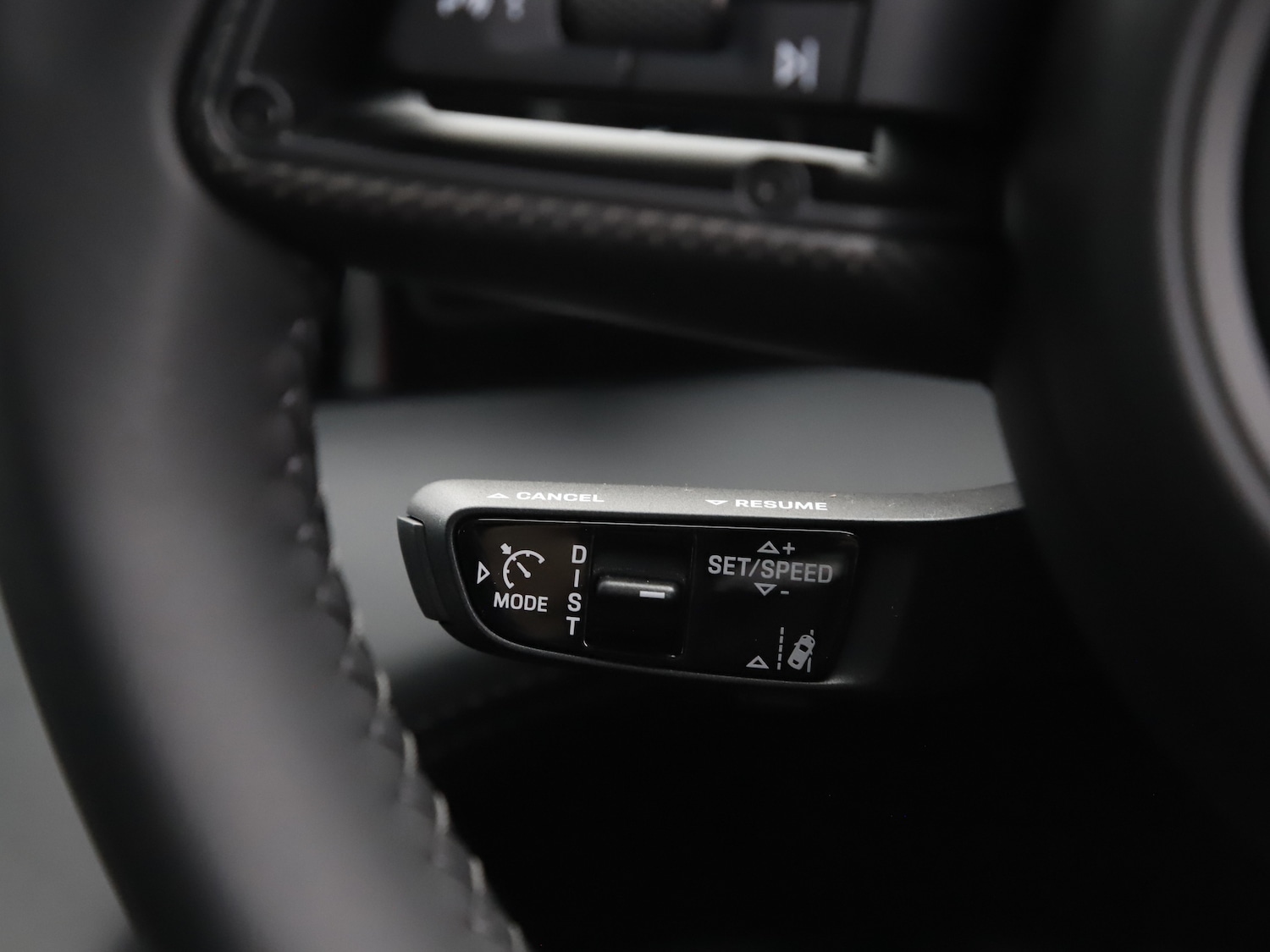 Used Porsche Taycan 2025 for sale - 76711915: Photo 41