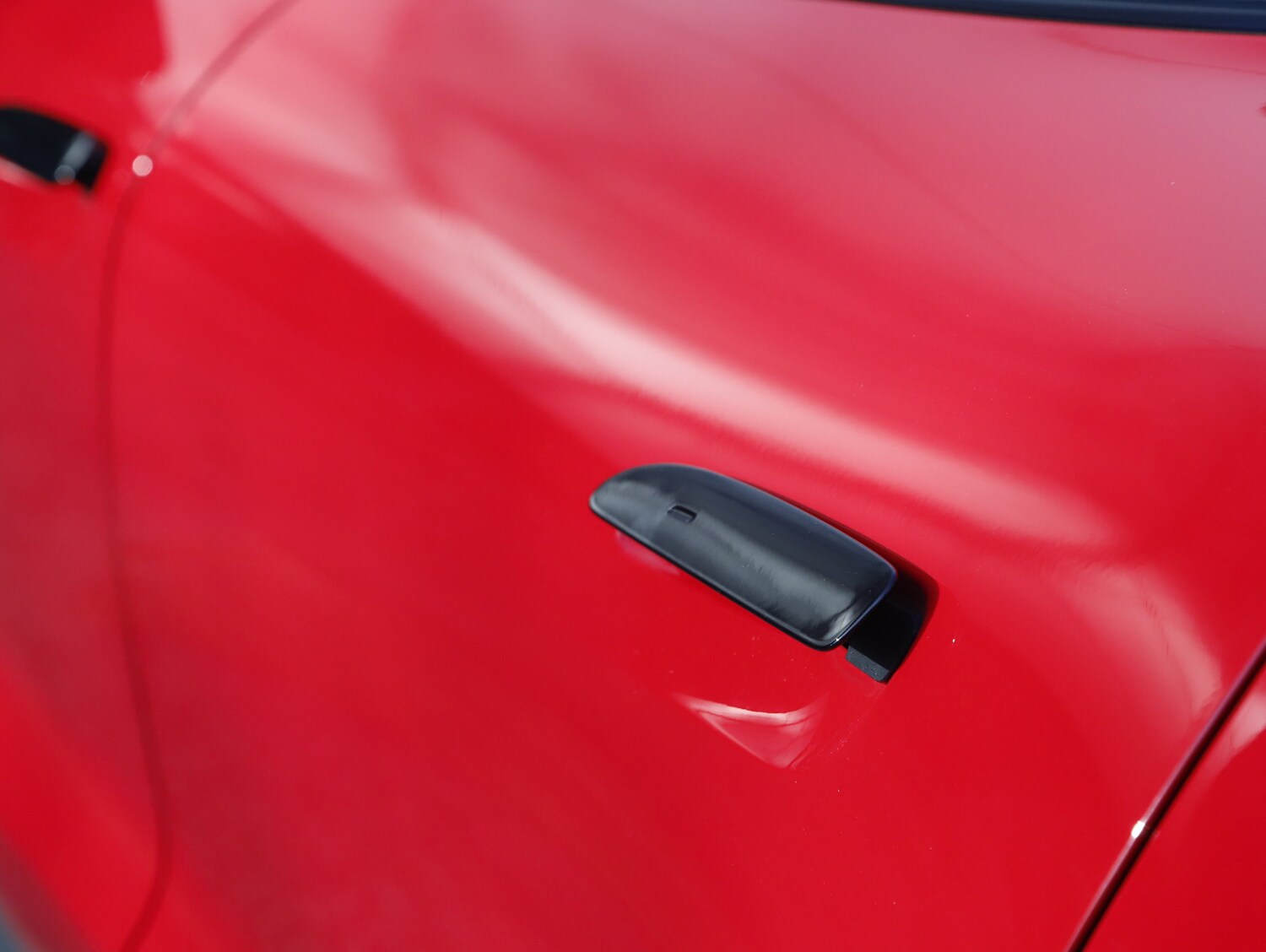 Used Porsche Taycan 2023 for sale - 77952080: Photo 13