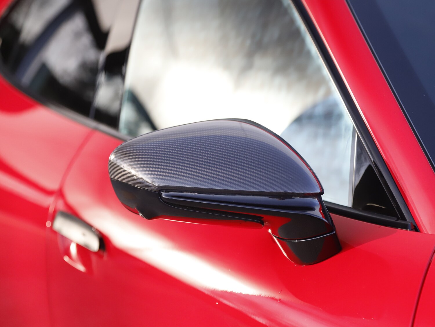 Used Porsche Taycan 2023 for sale - 77952080: Photo 17