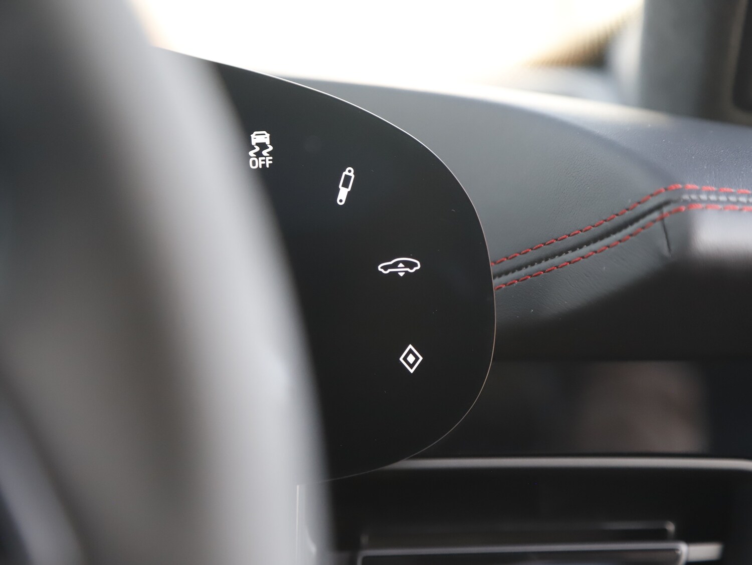 Used Porsche Taycan 2023 for sale - 77952080: Photo 29