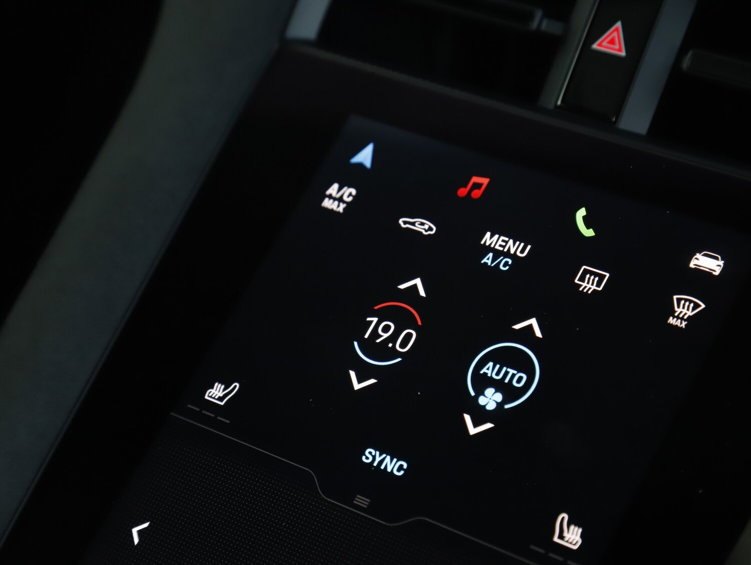 Used Porsche Taycan 2023 for sale - 77952080: Photo 37