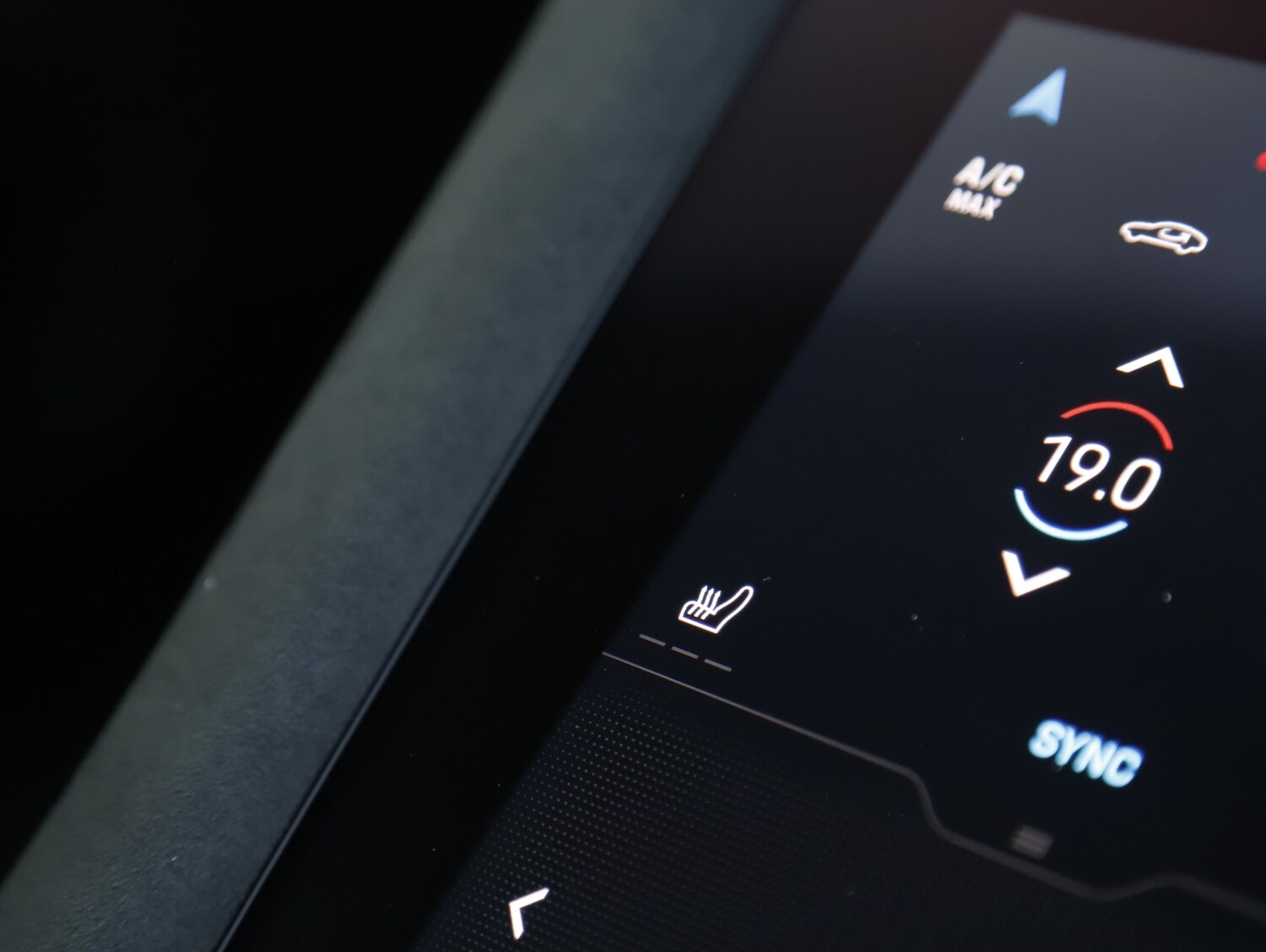 Used Porsche Taycan 2023 for sale - 77952080: Photo 38