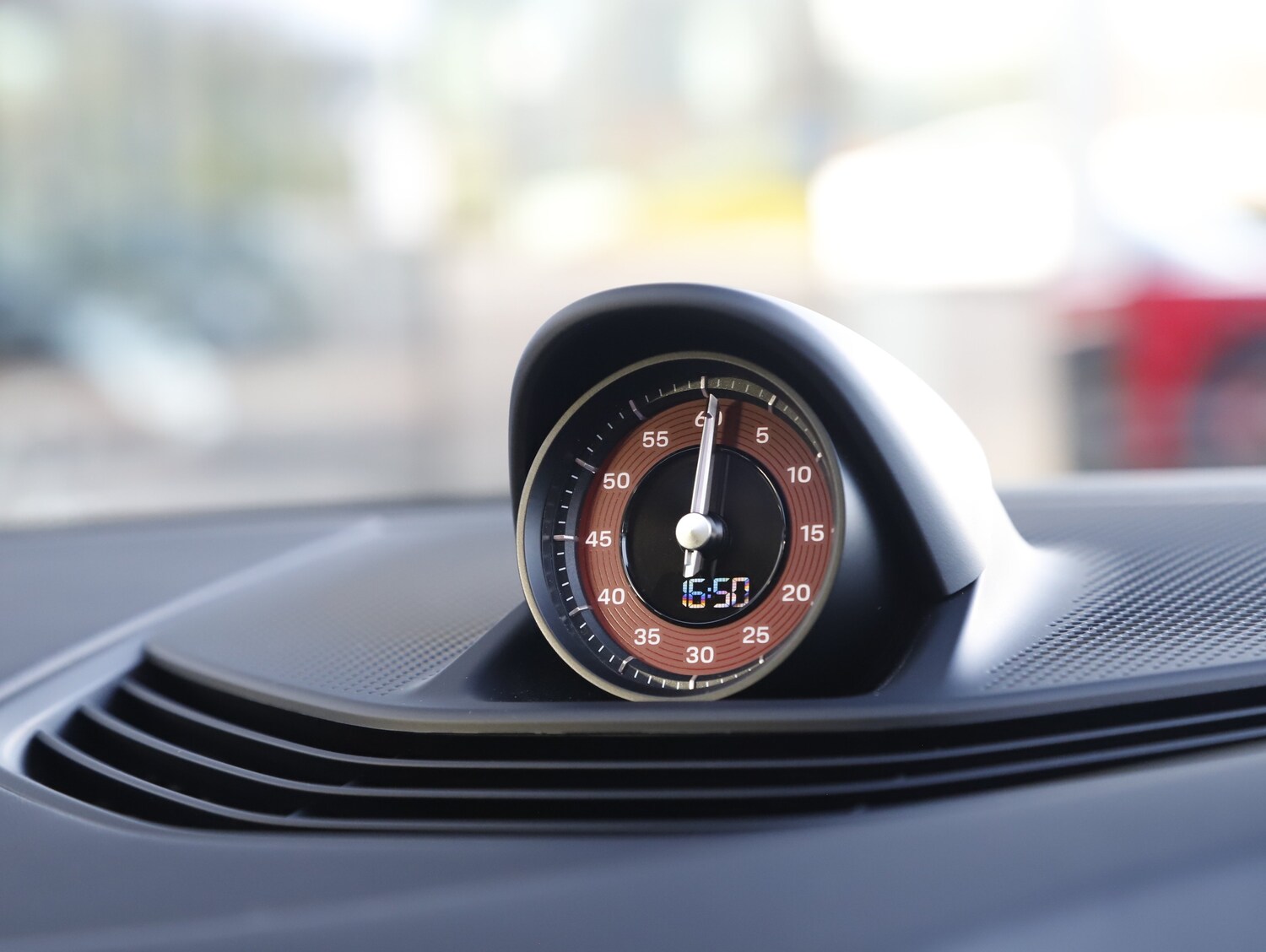 Used Porsche Taycan 2023 for sale - 77952080: Photo 40