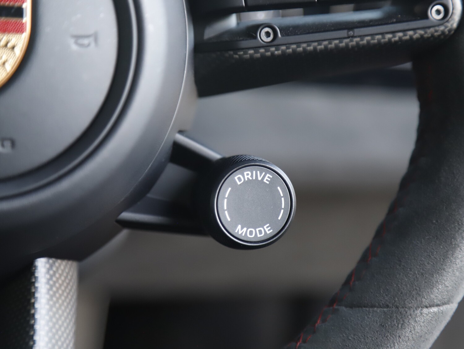 Used Porsche Taycan 2023 for sale - 77952080: Photo 45