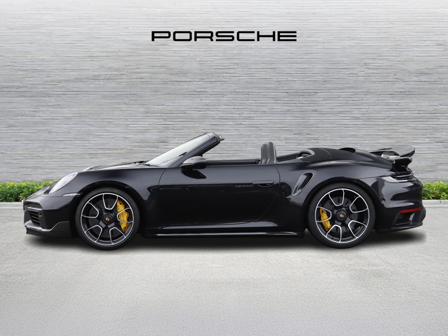 Used Porsche 911 2023 for sale - 77451284: Photo 12