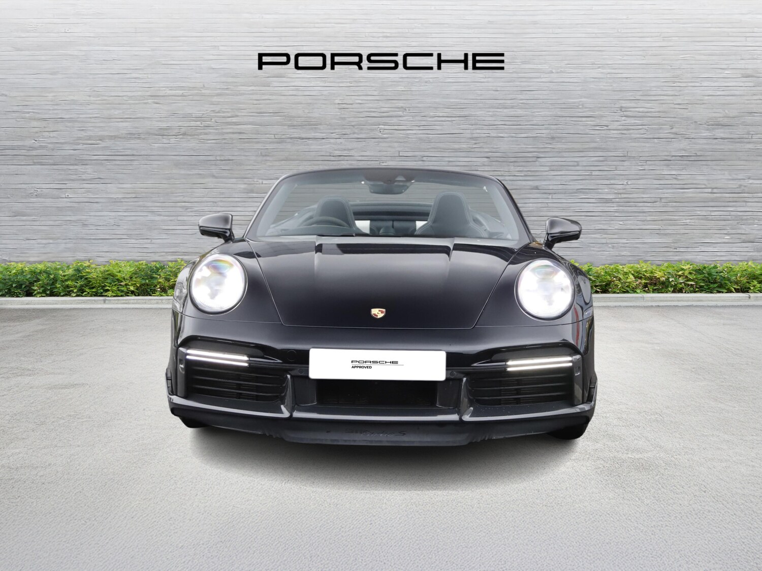 Used Porsche 911 2023 for sale - 77451284: Photo 13