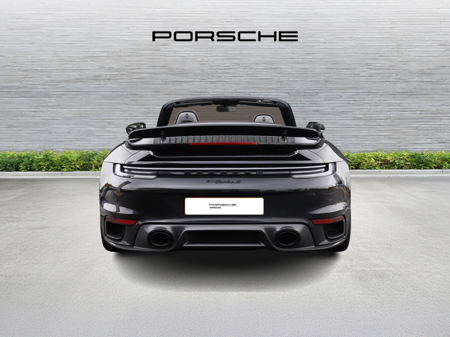 Used Porsche 911 2023 for sale - 77451284: Photo 14