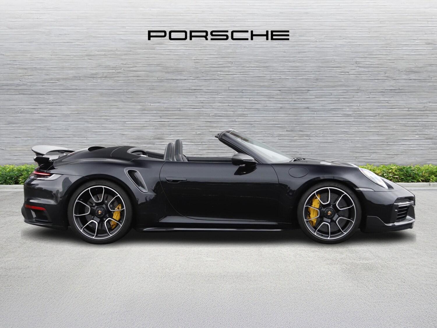 Used Porsche 911 2023 for sale - 77451284: Photo 15