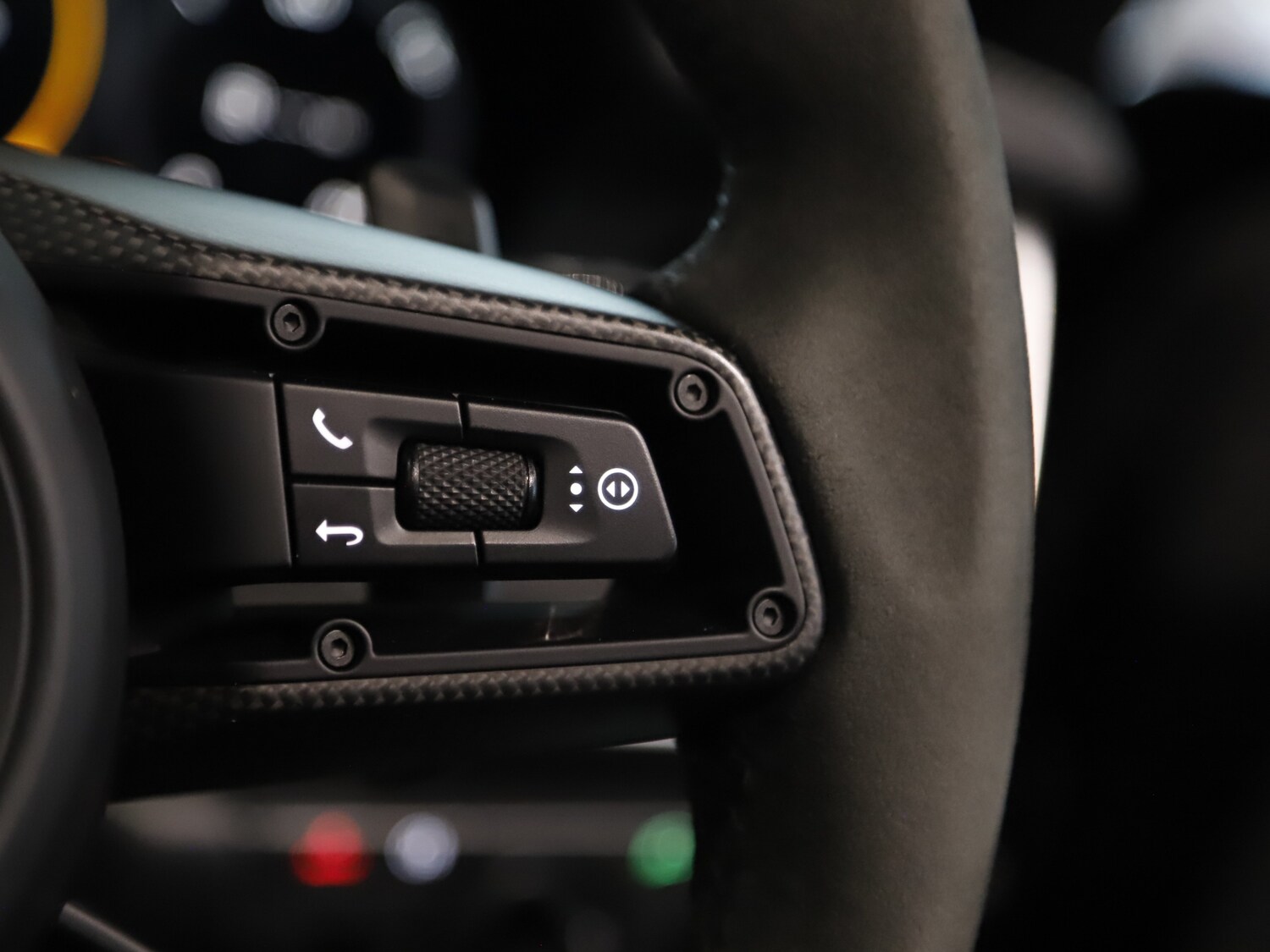 Used Porsche 911 2023 for sale - 77451284: Photo 18