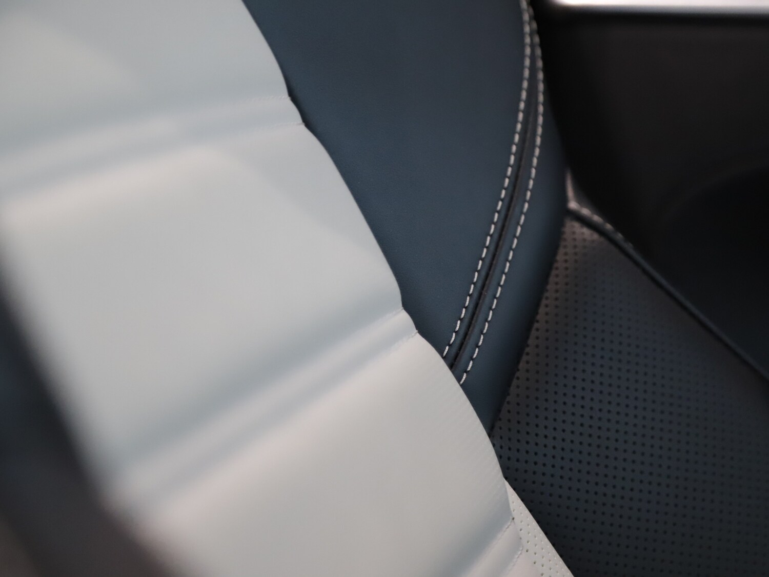 Used Porsche 911 2023 for sale - 77451284: Photo 20