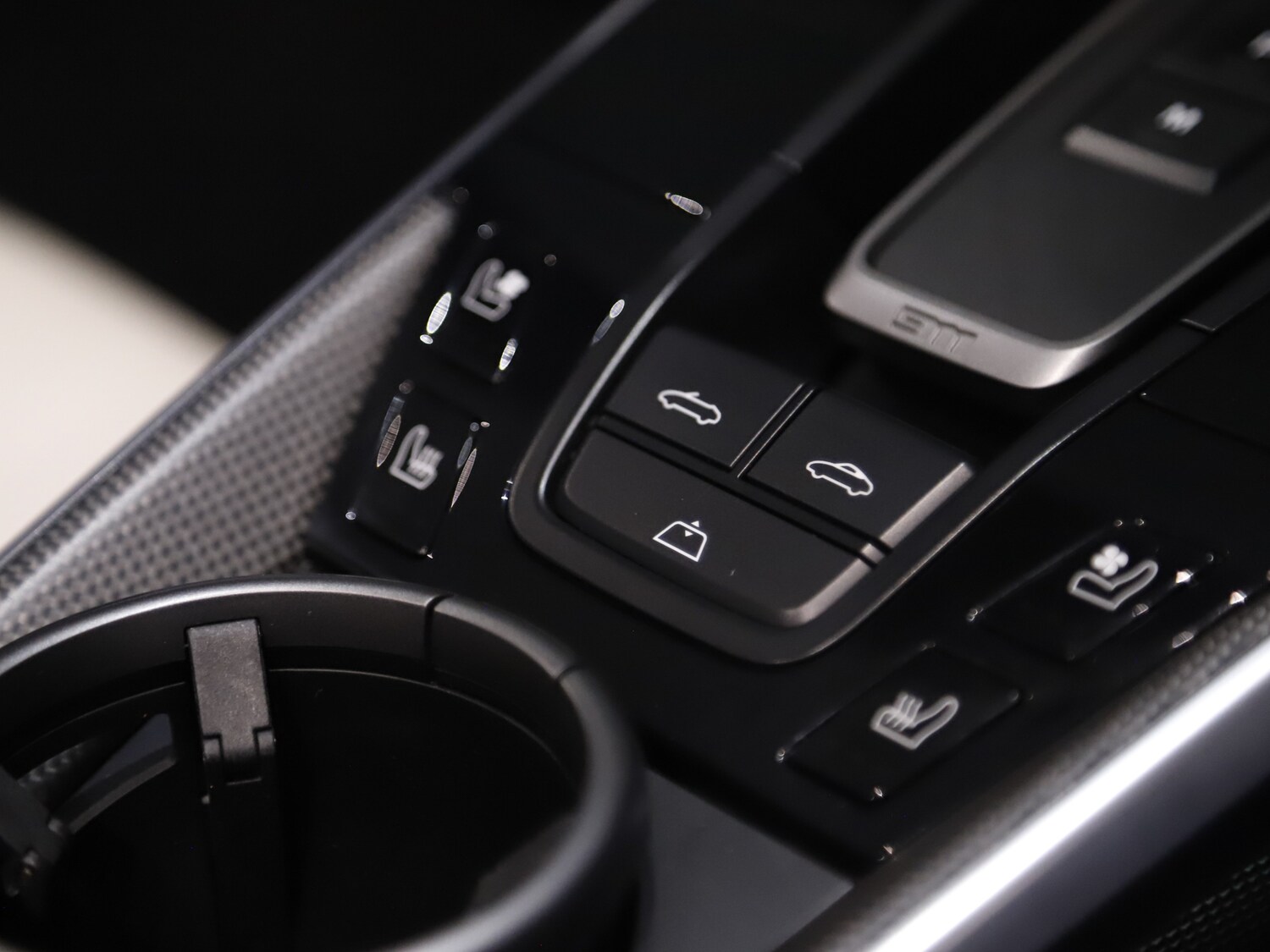 Used Porsche 911 2023 for sale - 77451284: Photo 21