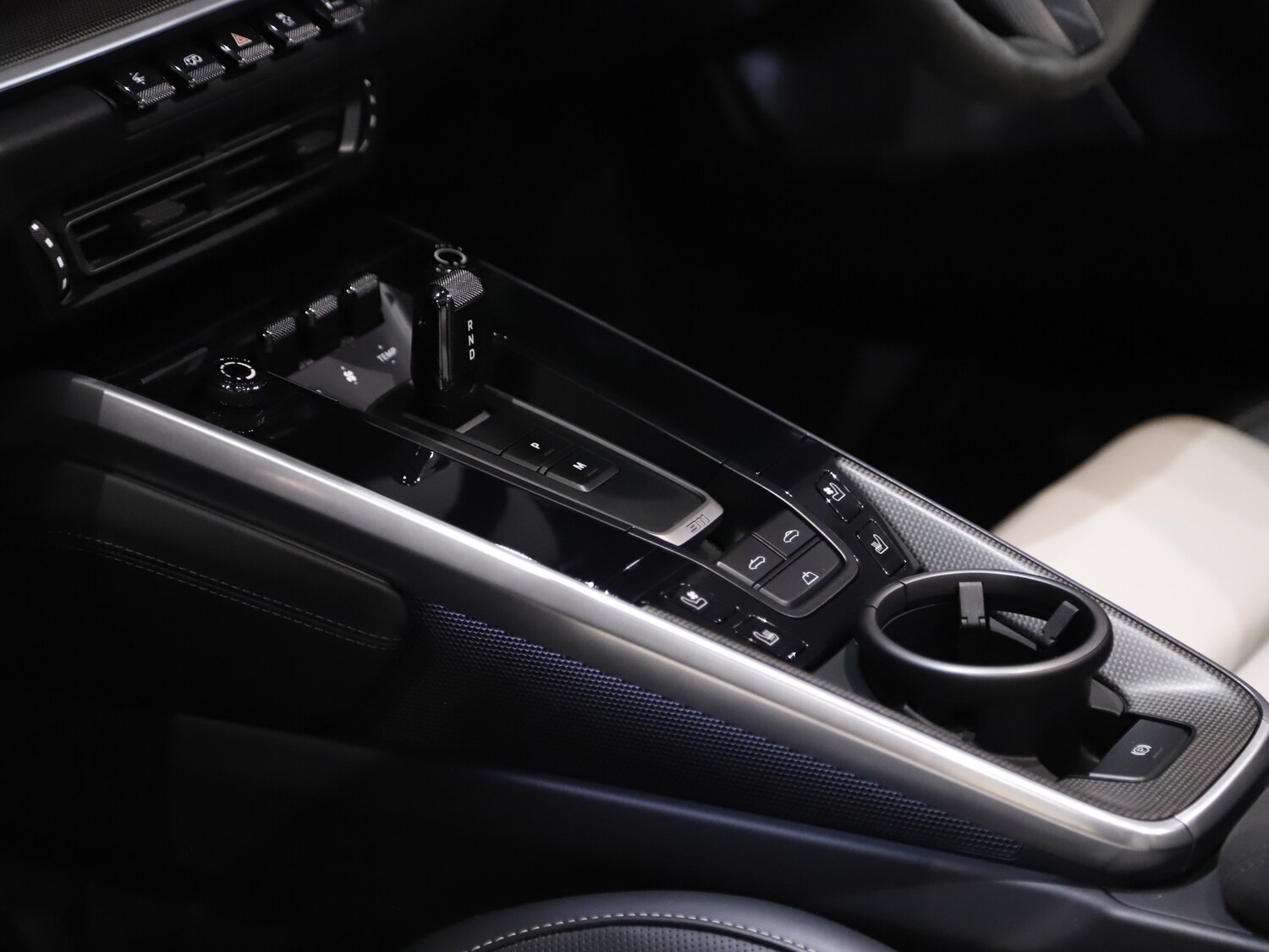 Used Porsche 911 2023 for sale - 77451284: Photo 27