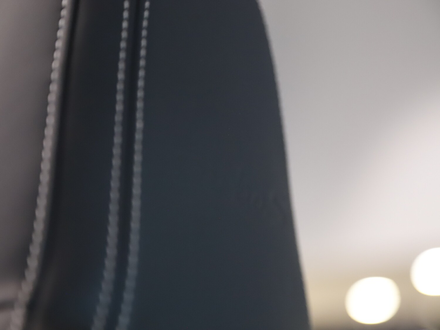 Used Porsche 911 2023 for sale - 77451284: Photo 28