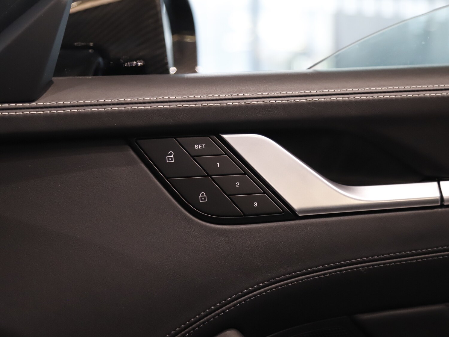 Used Porsche 911 2023 for sale - 77451284: Photo 31