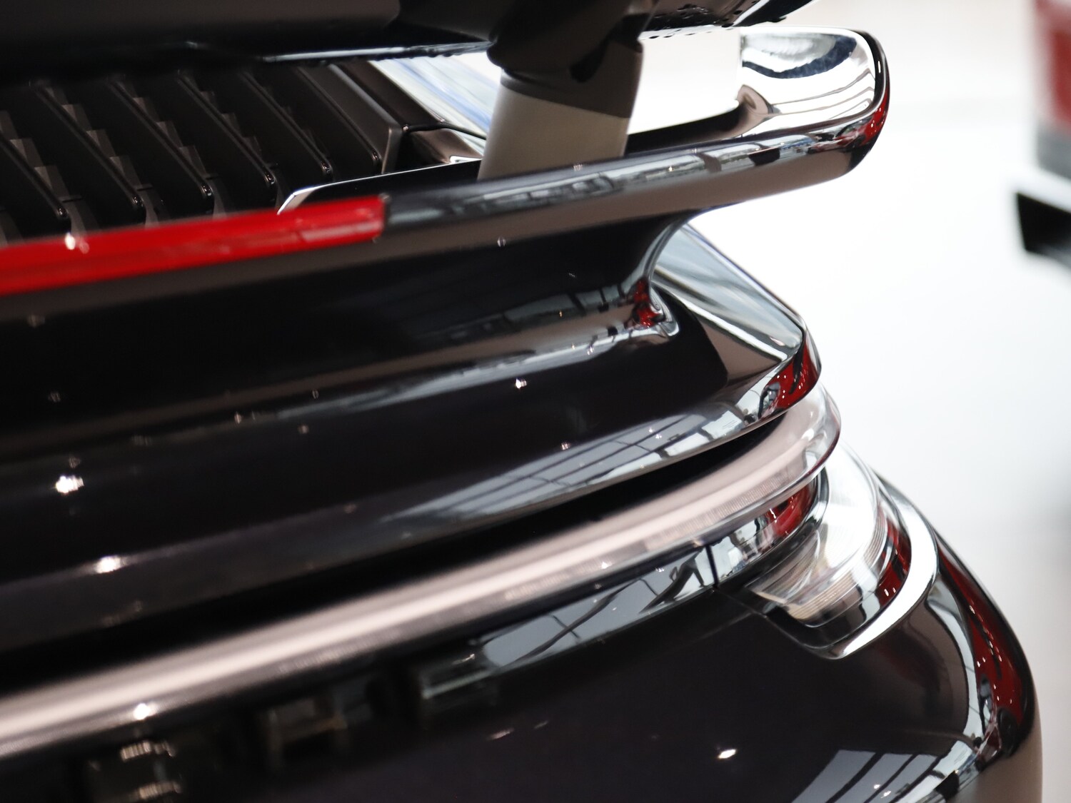 Used Porsche 911 2023 for sale - 77451284: Photo 32