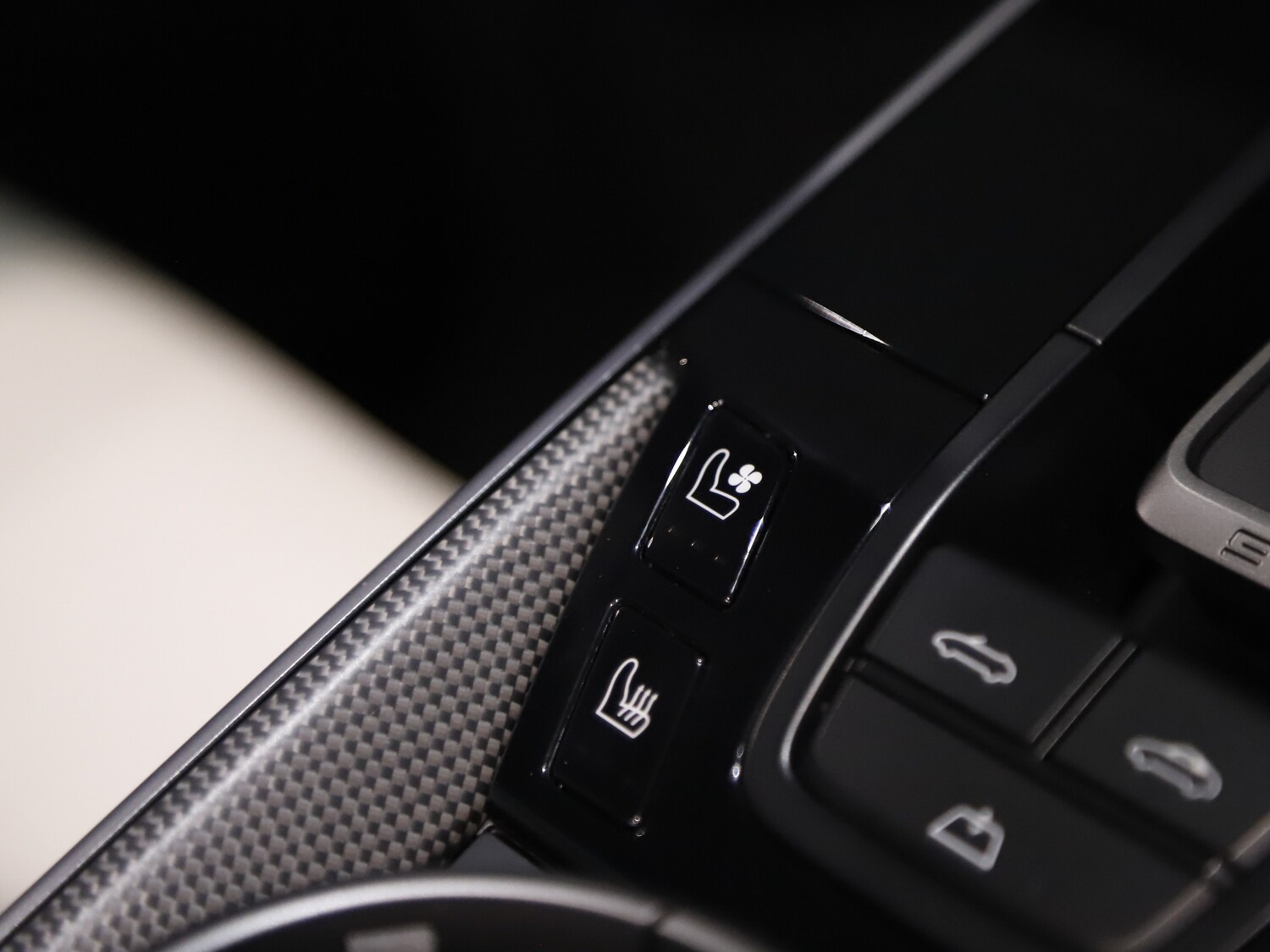 Used Porsche 911 2023 for sale - 77451284: Photo 33