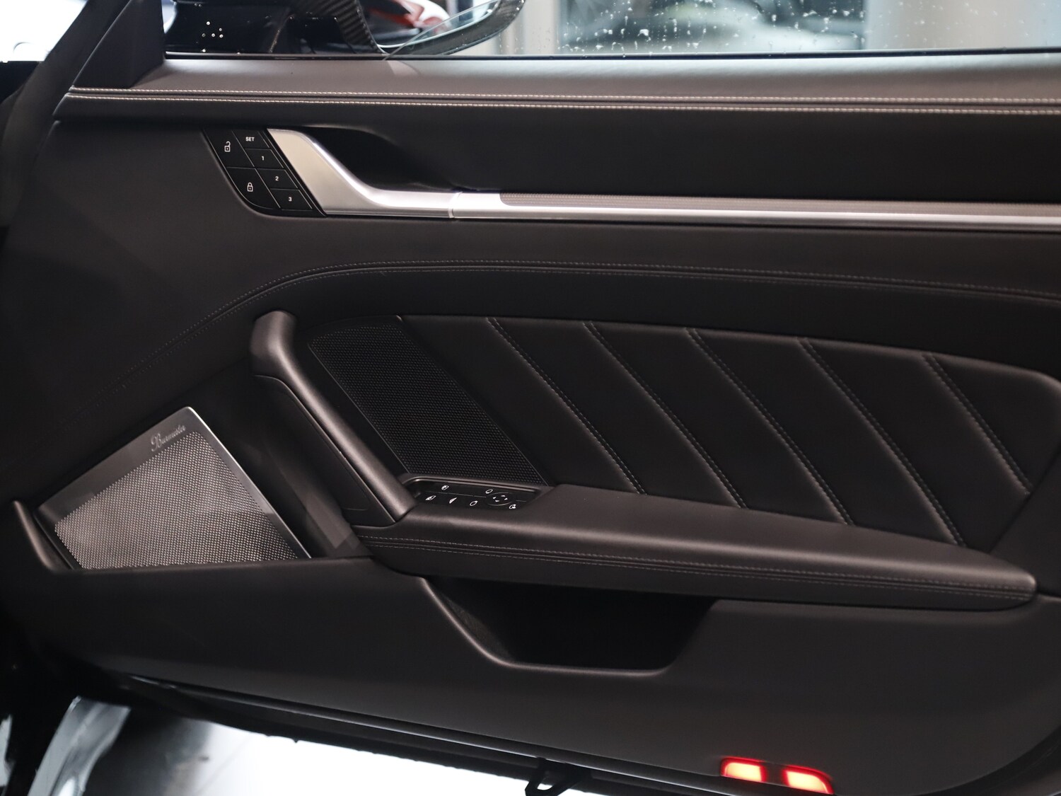 Used Porsche 911 2023 for sale - 77451284: Photo 34