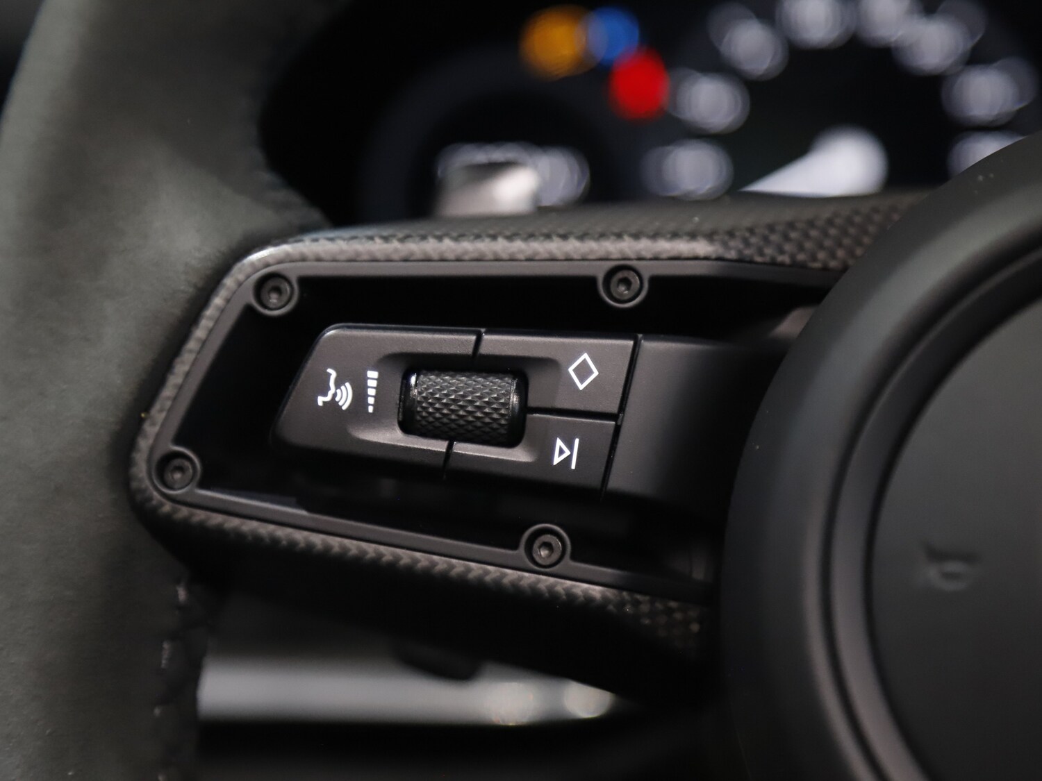 Used Porsche 911 2023 for sale - 77451284: Photo 36