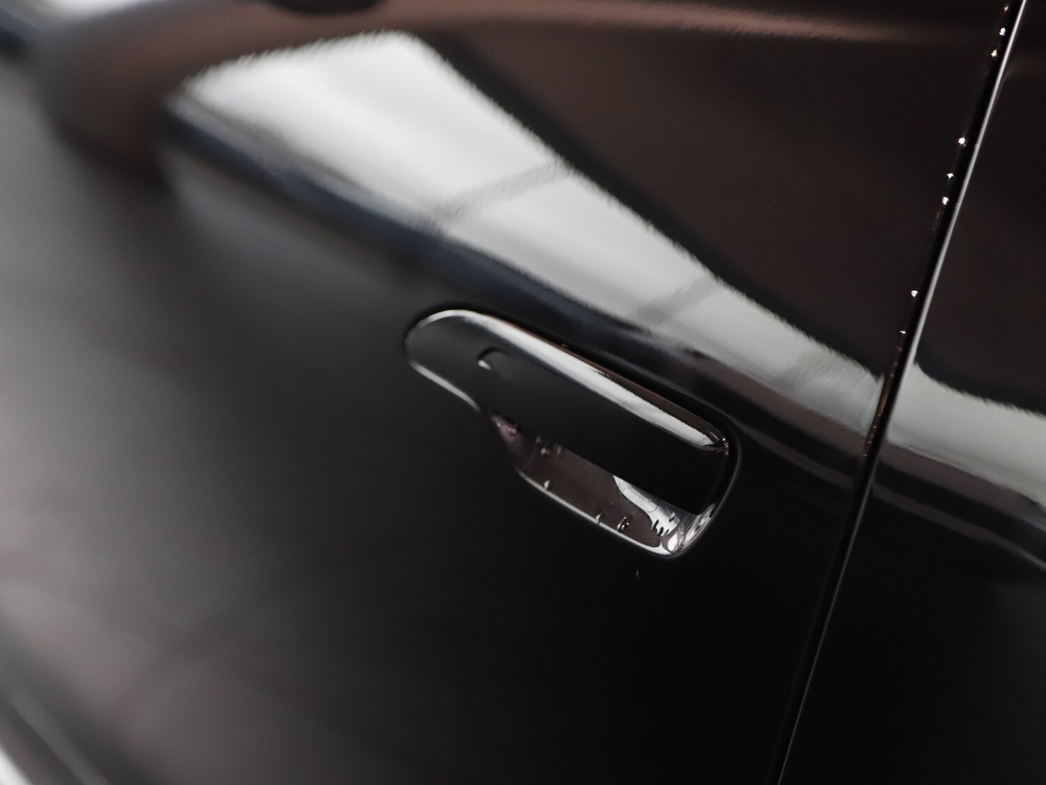 Used Porsche 911 2023 for sale - 77451284: Photo 42